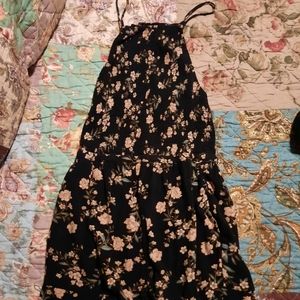 Eagle Outfitters XS Romper